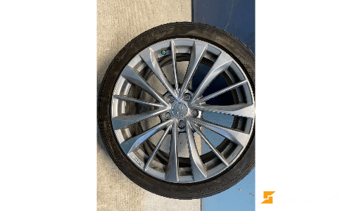 2014 Infiniti Q60S, 多伦多, 全款车