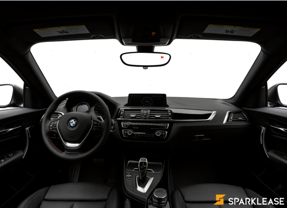 2020 BMW 230  DEMO, 温哥华, 原厂Lease方案