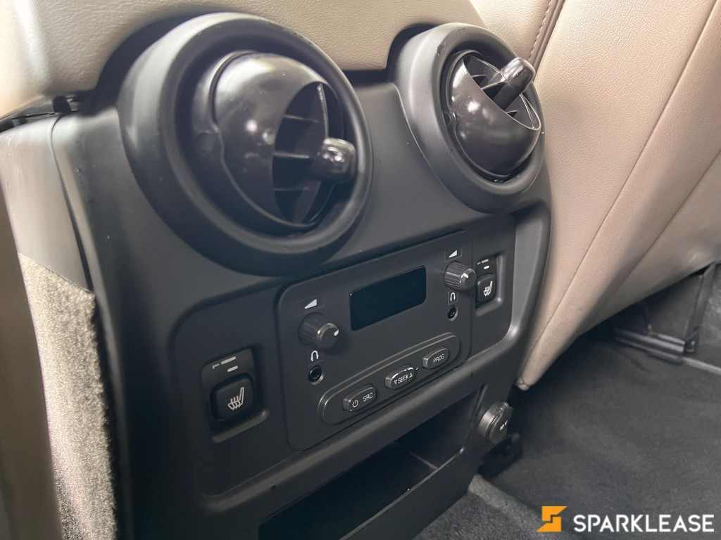 2005 Hummer  H2  4dr AWD SUT , 温哥华, 全款车