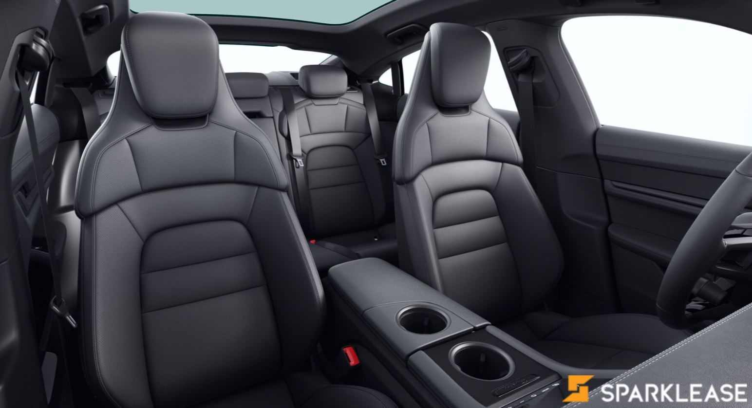 2023 Porsche  Taycan  4S AWD , Toronto, Lease Quote Provided