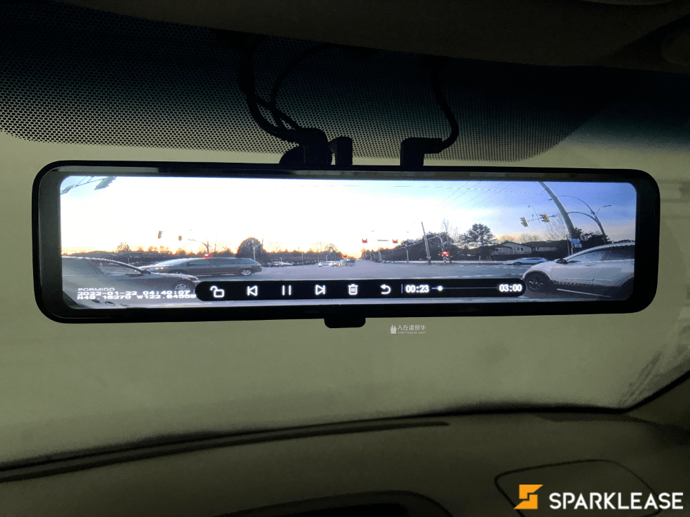 2005 Toyota Camry , 温哥华, 全款车