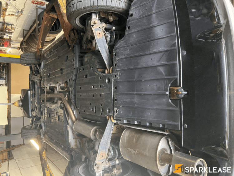 2013 Honda Civic Si 2.4L, 多伦多, 全款车