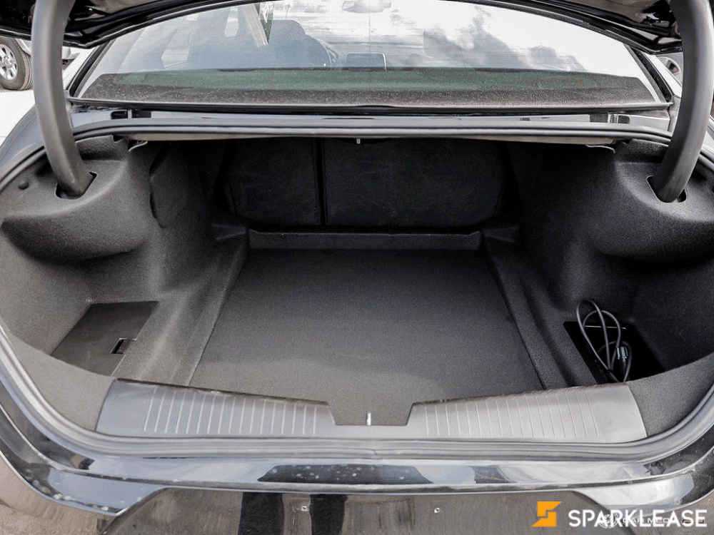 2020 Cadilac CT4 Sport, Winnipeg, 全款车