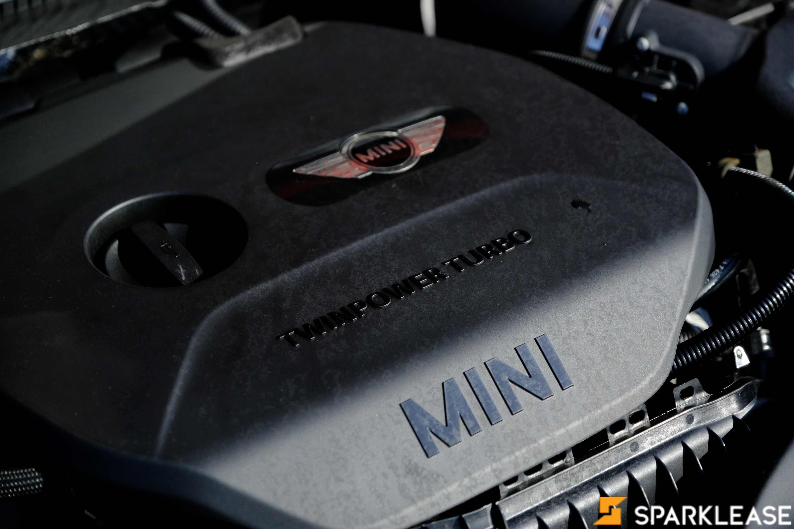 2015 MINI  Cooper Hardtop 5 Door  5dr HB , 温哥华, 五大行Finance估价