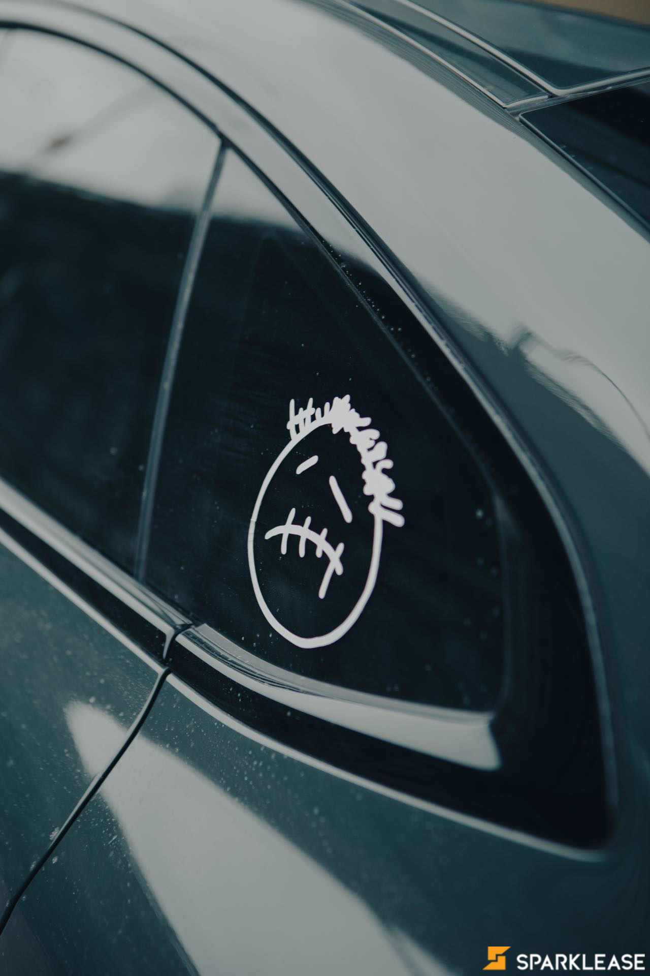 2022 BMW 4 Series M440i xDrive Coupe, 多伦多, 转LEASE