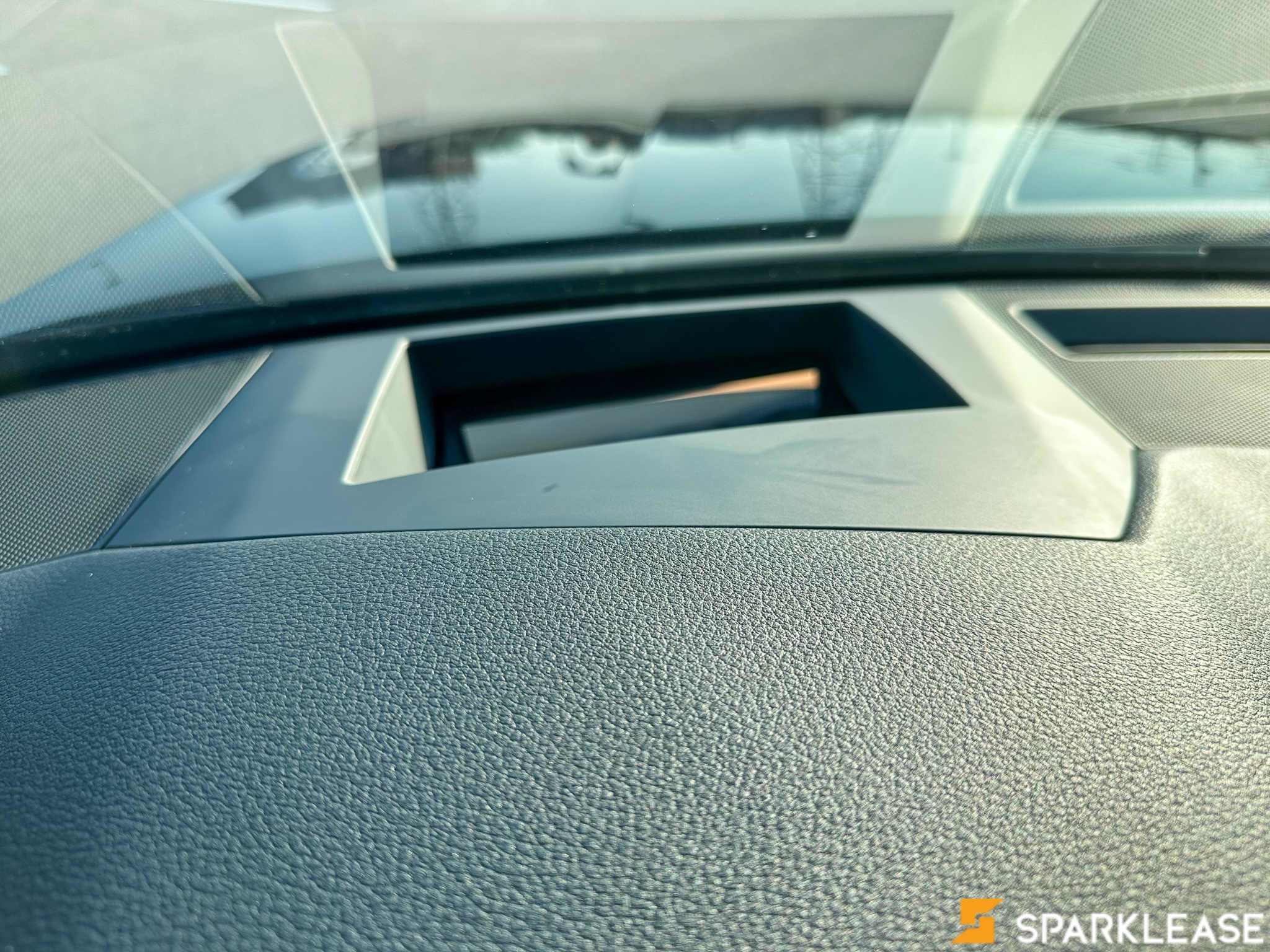 2019 Audi  A7 Sportback  Technik 55 TFSI quattro , 多伦多, 全款车