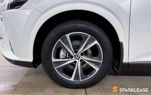 2023 Lexus RX RX 350 Auto, Vancouver, Cash