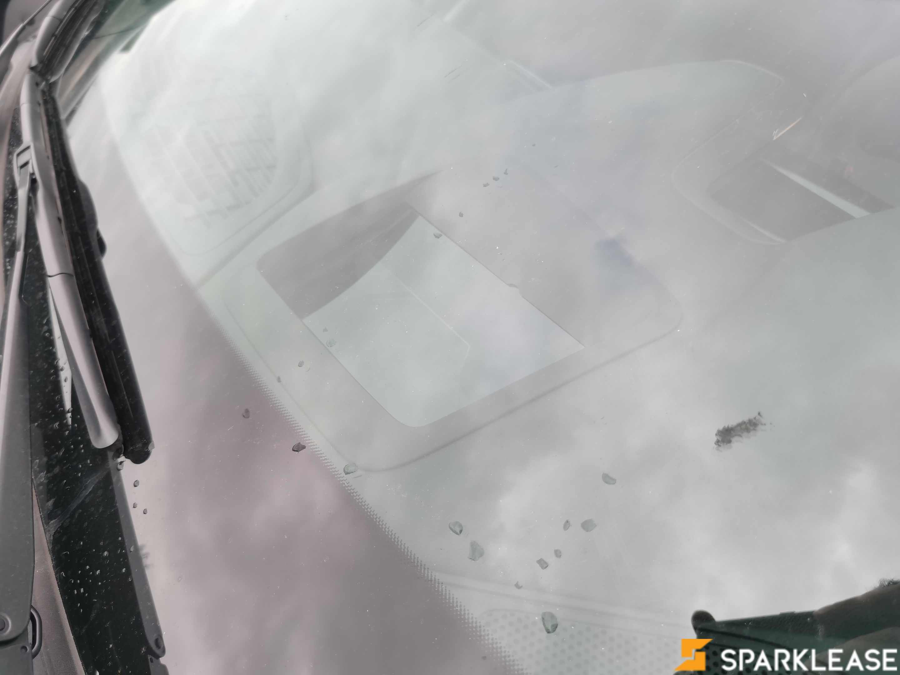 2020 Chevrolet Camaro 2dr Cpe ZL1, 温哥华, 全款车