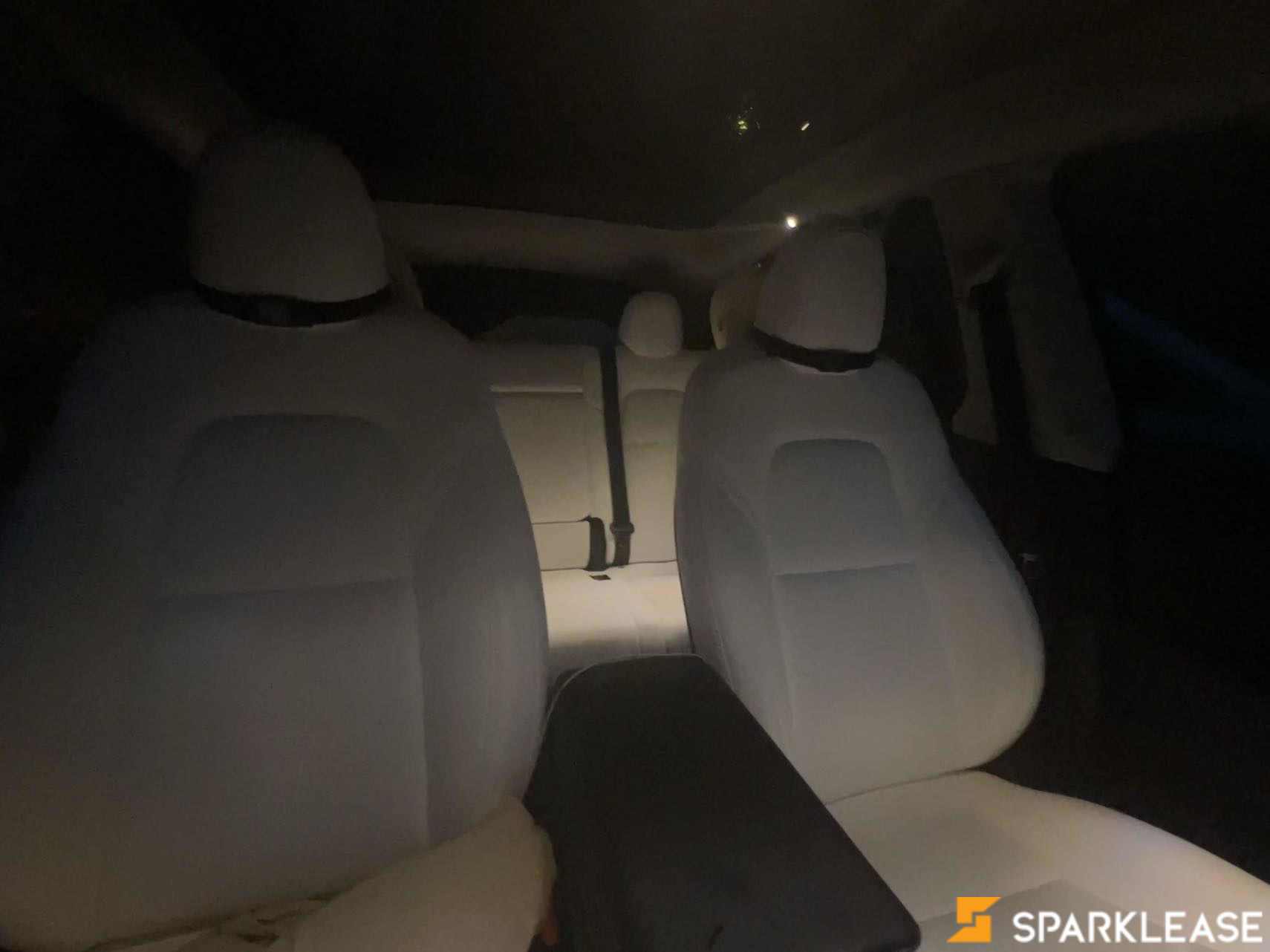 2023 Tesla Model Y Long Range AWD, 多伦多, 转LEASE