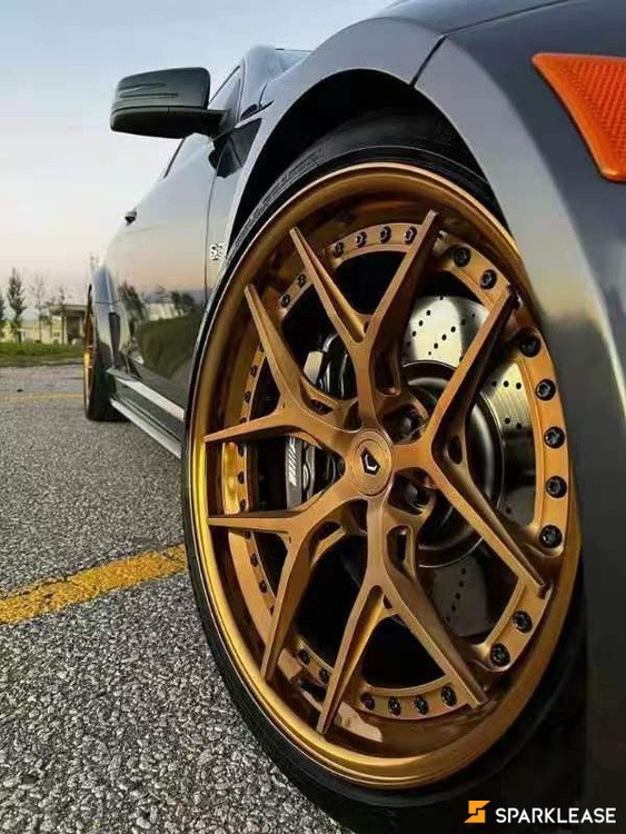 2013 Mercedes-Benz C63 Coupe, 多伦多, 全款车