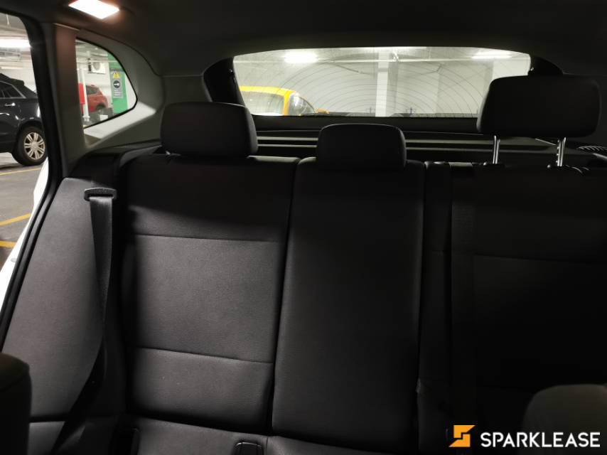 2013 BMW X1, 多伦多, 全款车