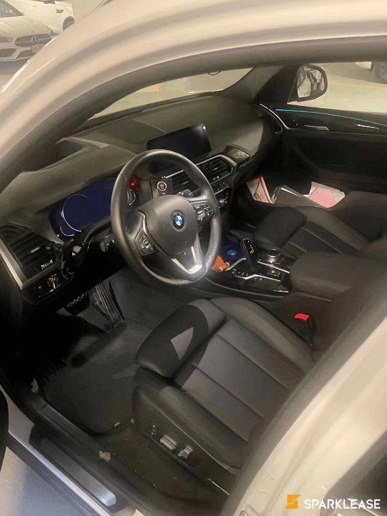 2019 BMW X3 , Toronto, Cash