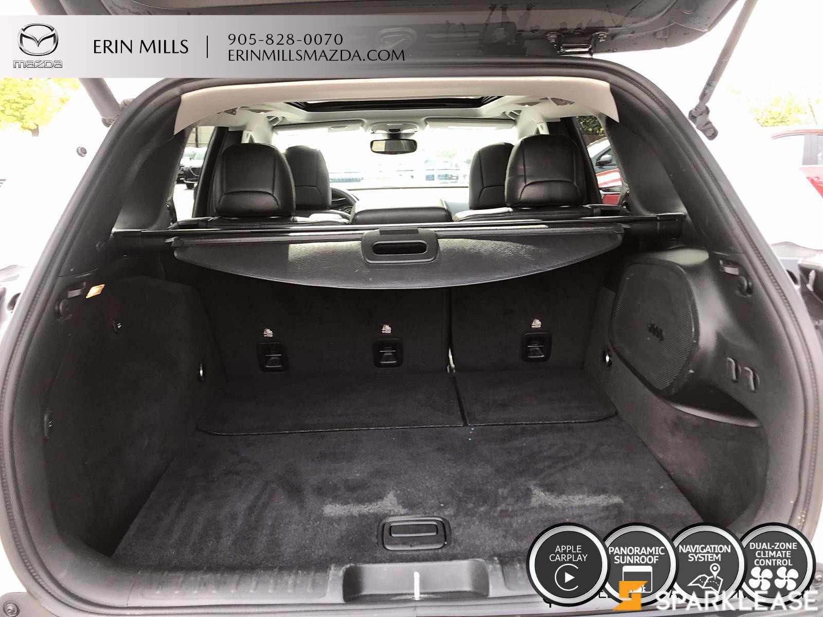 2019 Jeep  Cherokee  Limited 4x4 , 多伦多, 五大行Finance估价