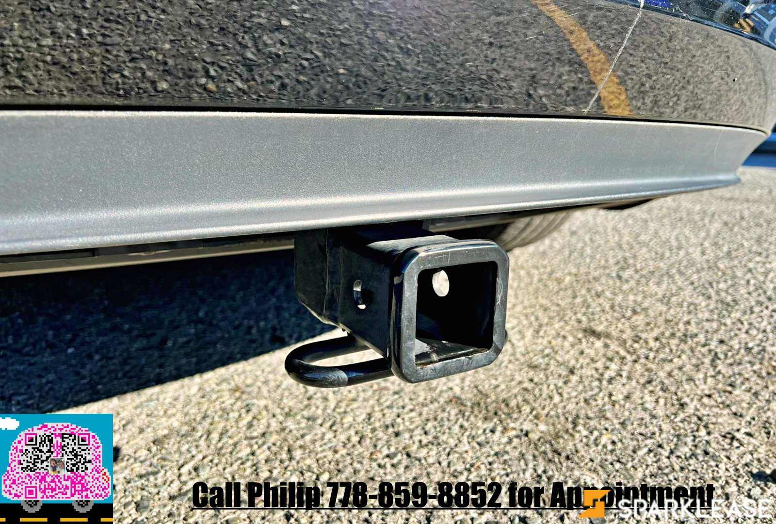 2019 Tesla Model 3 , Vancouver, Cash