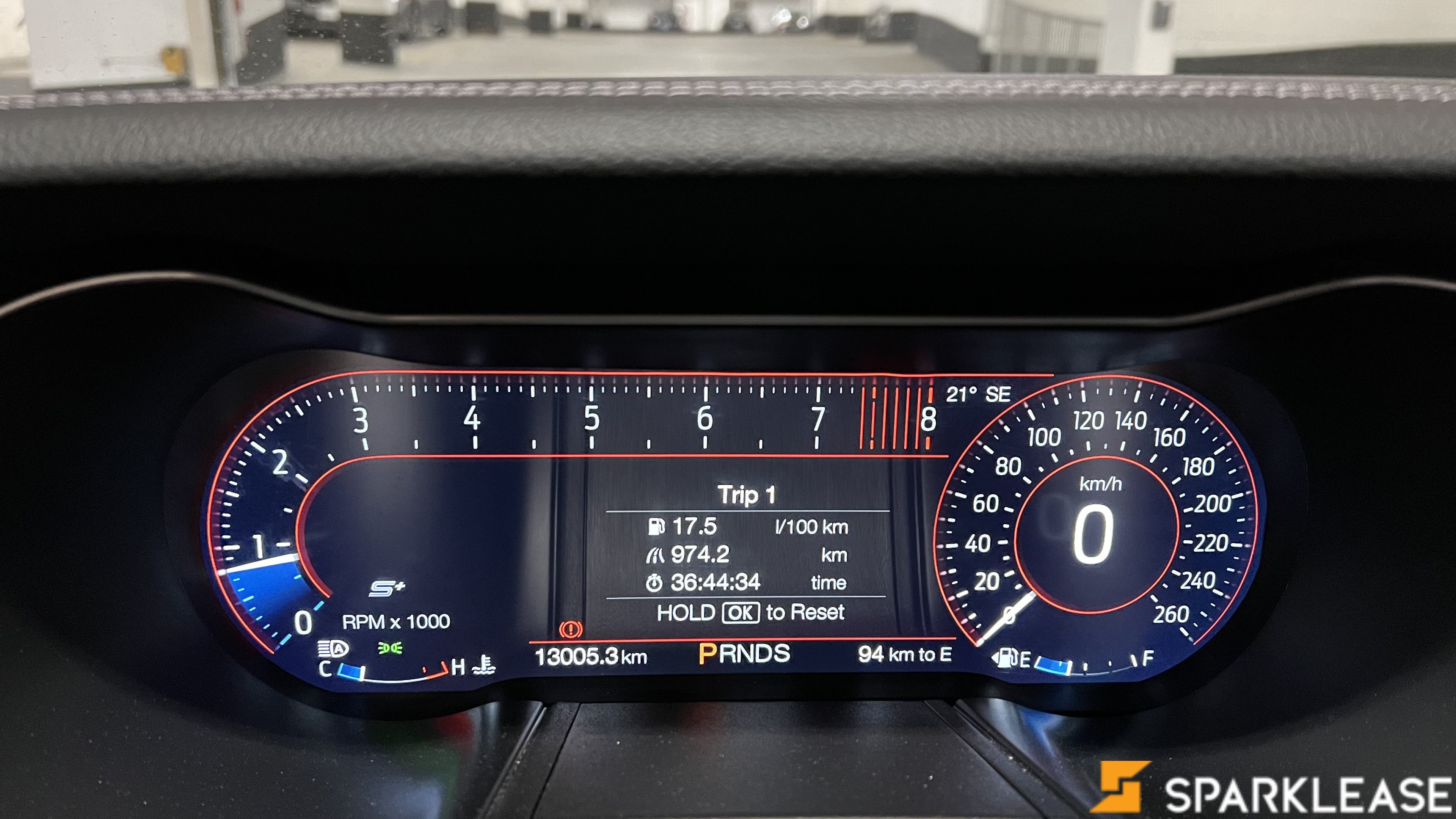 2019 Ford Mustang GT Premium Fastback, 多伦多, 全款车