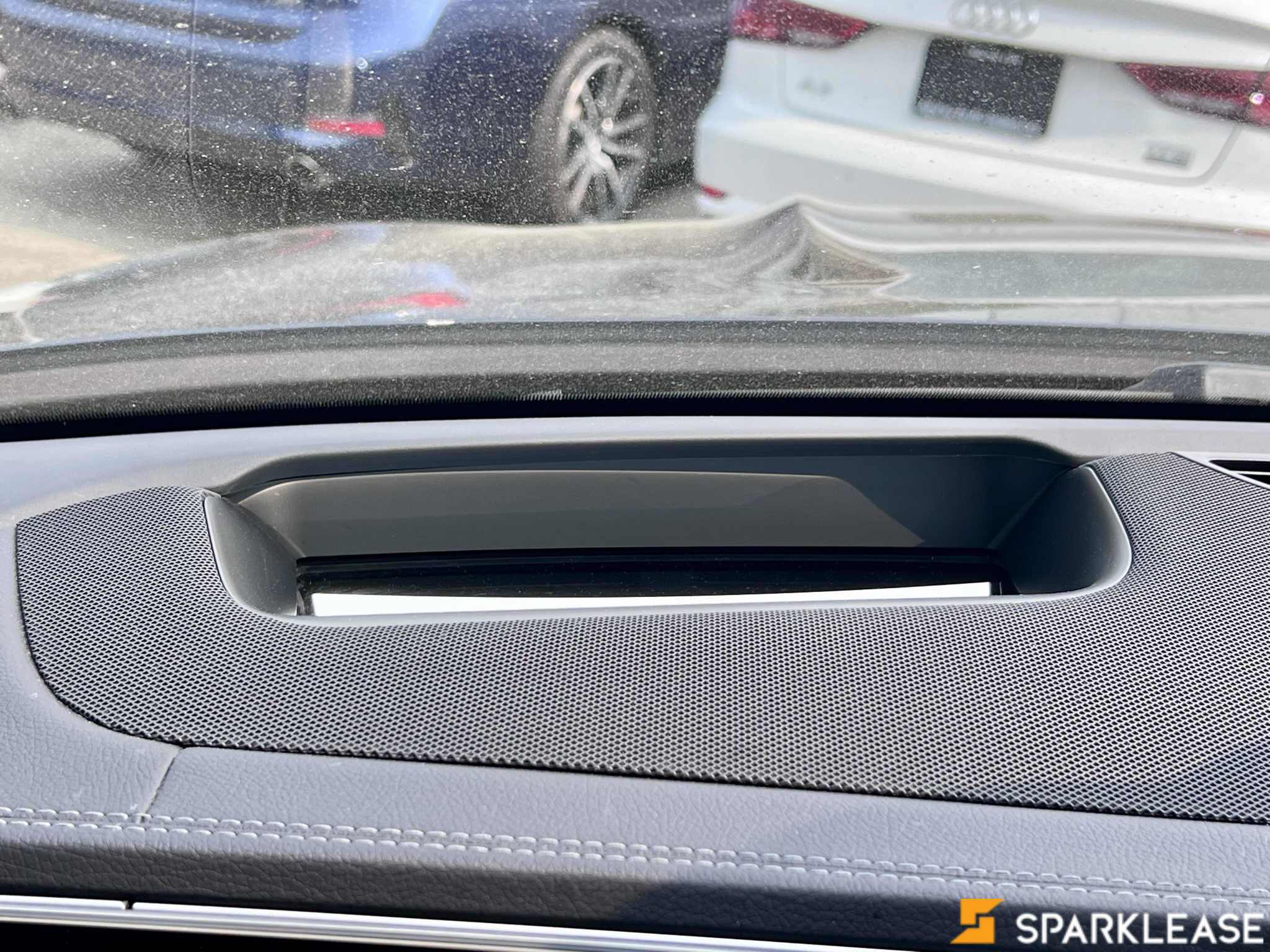 2020 Mercedes-Benz  GLE 450 4MATIC SUV , 多伦多, 全款车