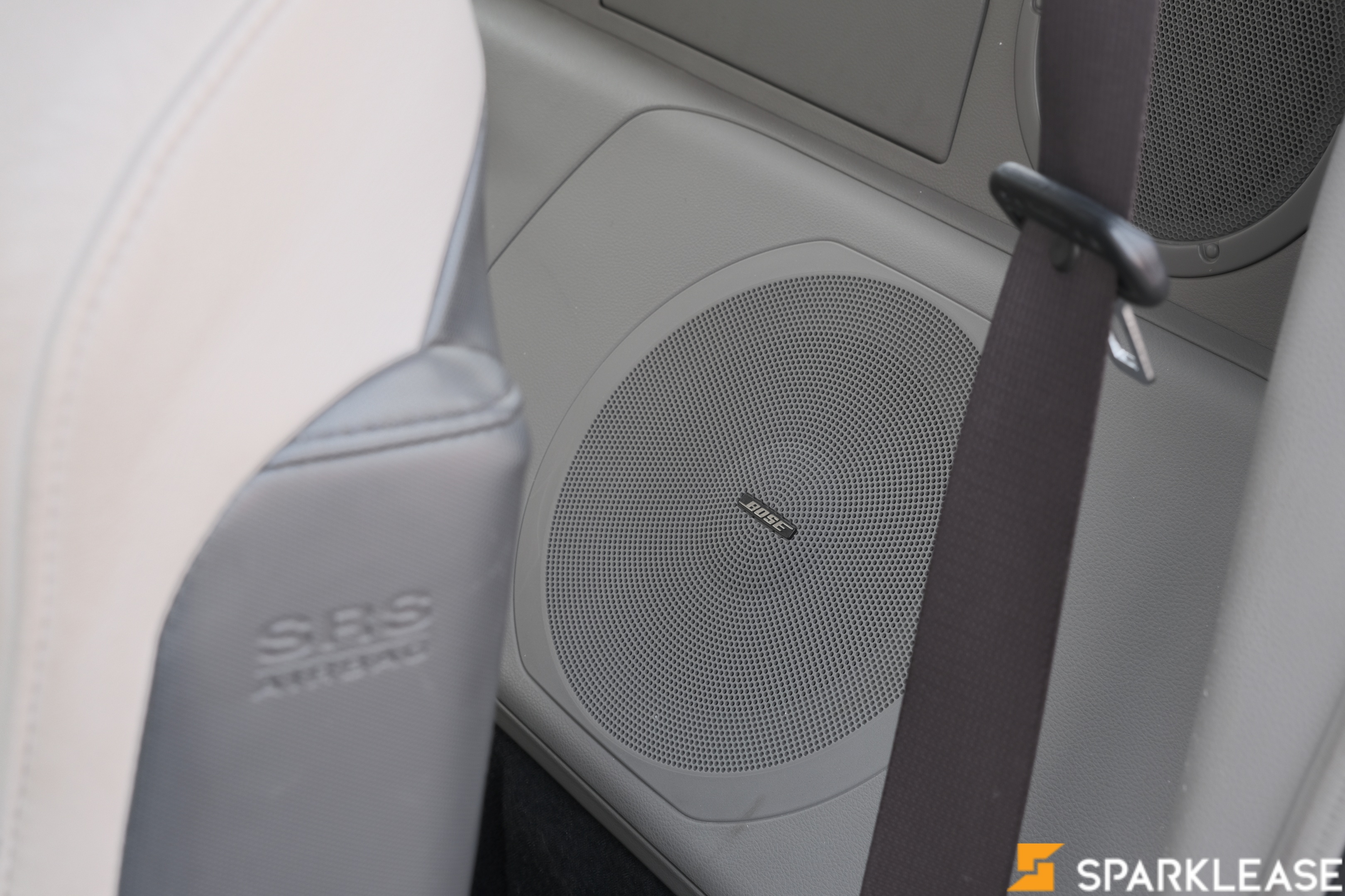 2007 Nissan 350Z 2dr Cpe Auto Grand Touring, 多伦多, 全款车