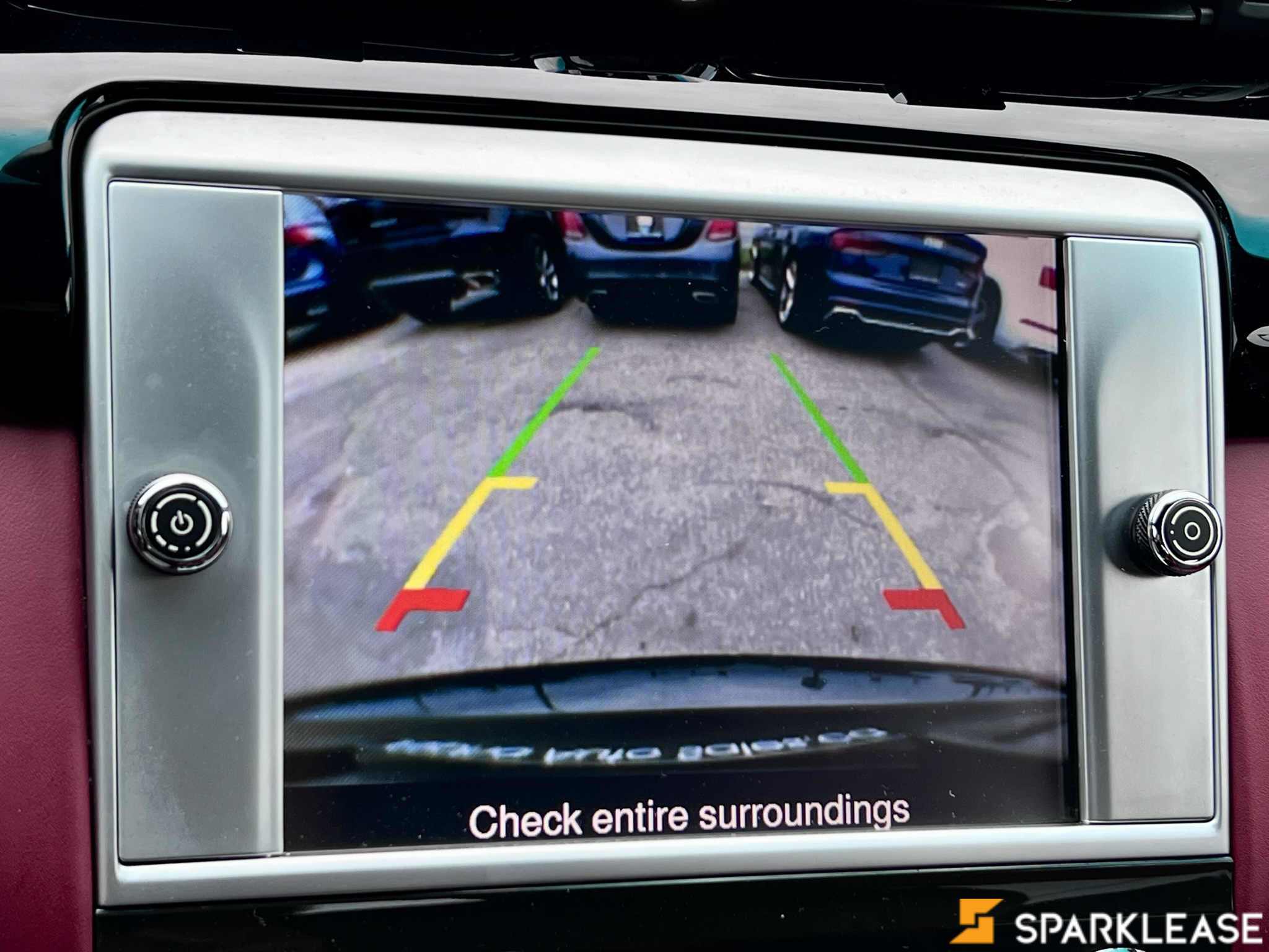 2016 顶配Maserati Quattroporte S Q4 超低公里数, 多伦多, 第三方LEASE