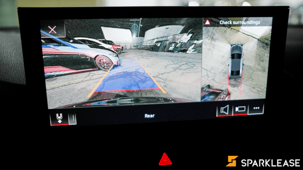 2020 Audi S5 Coupe , 多伦多, 全款车