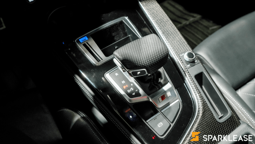 2020 Audi S5 Coupe , 多伦多, 全款车