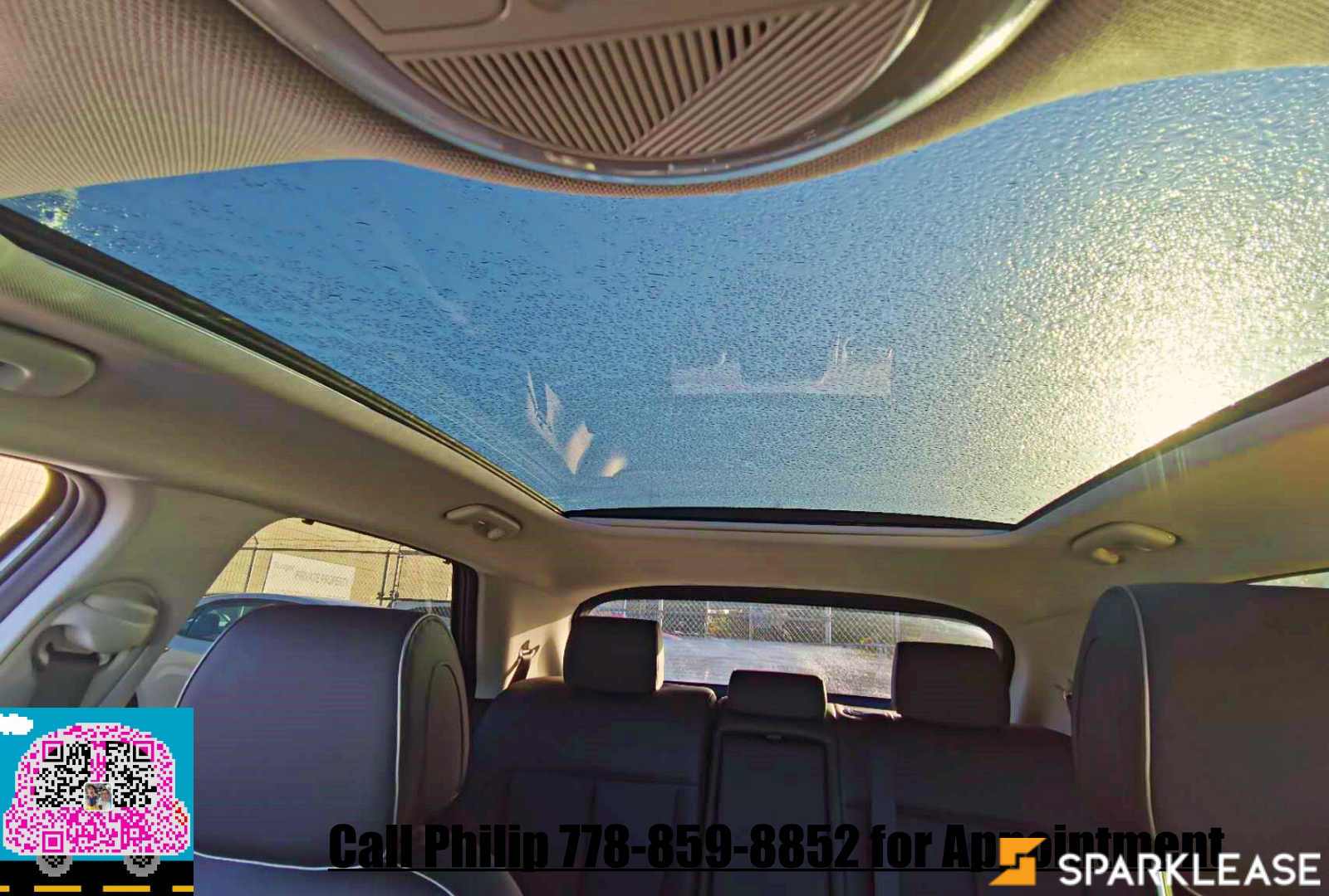 2022 Hyundai IONIQ 5 Preferred AWD Long ..., 温哥华, 全款车