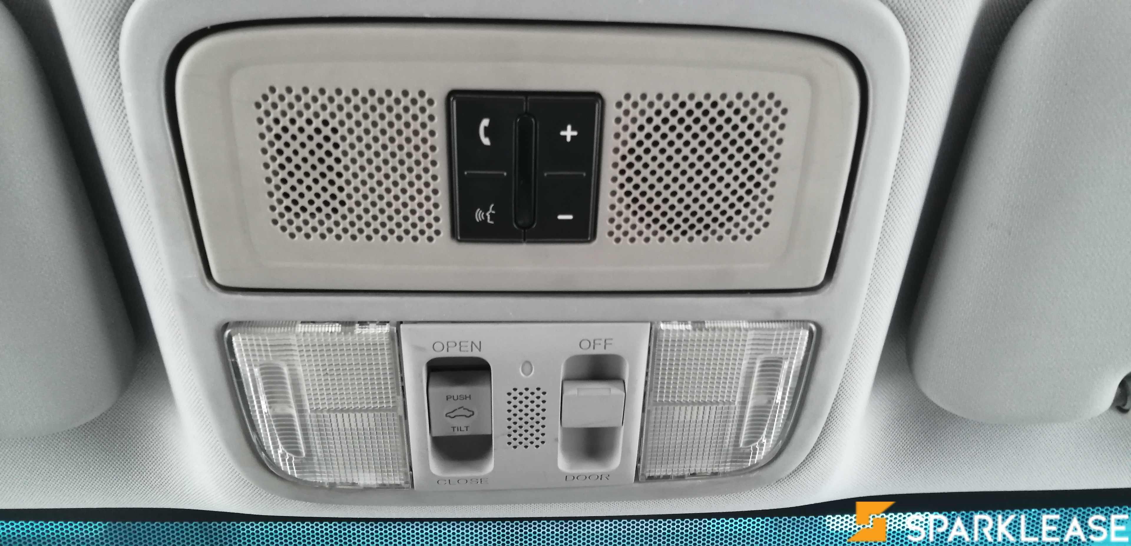 2010 Honda CR-V 4WD 5dr EX, 多伦多, 全款车