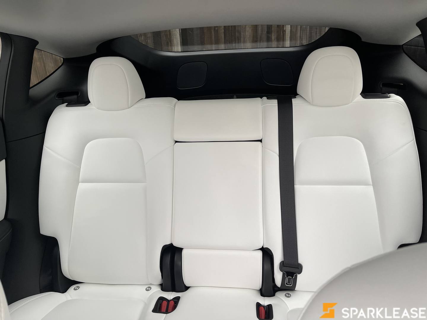 2021 Tesla Model Y Performance , 温哥华, 全款车