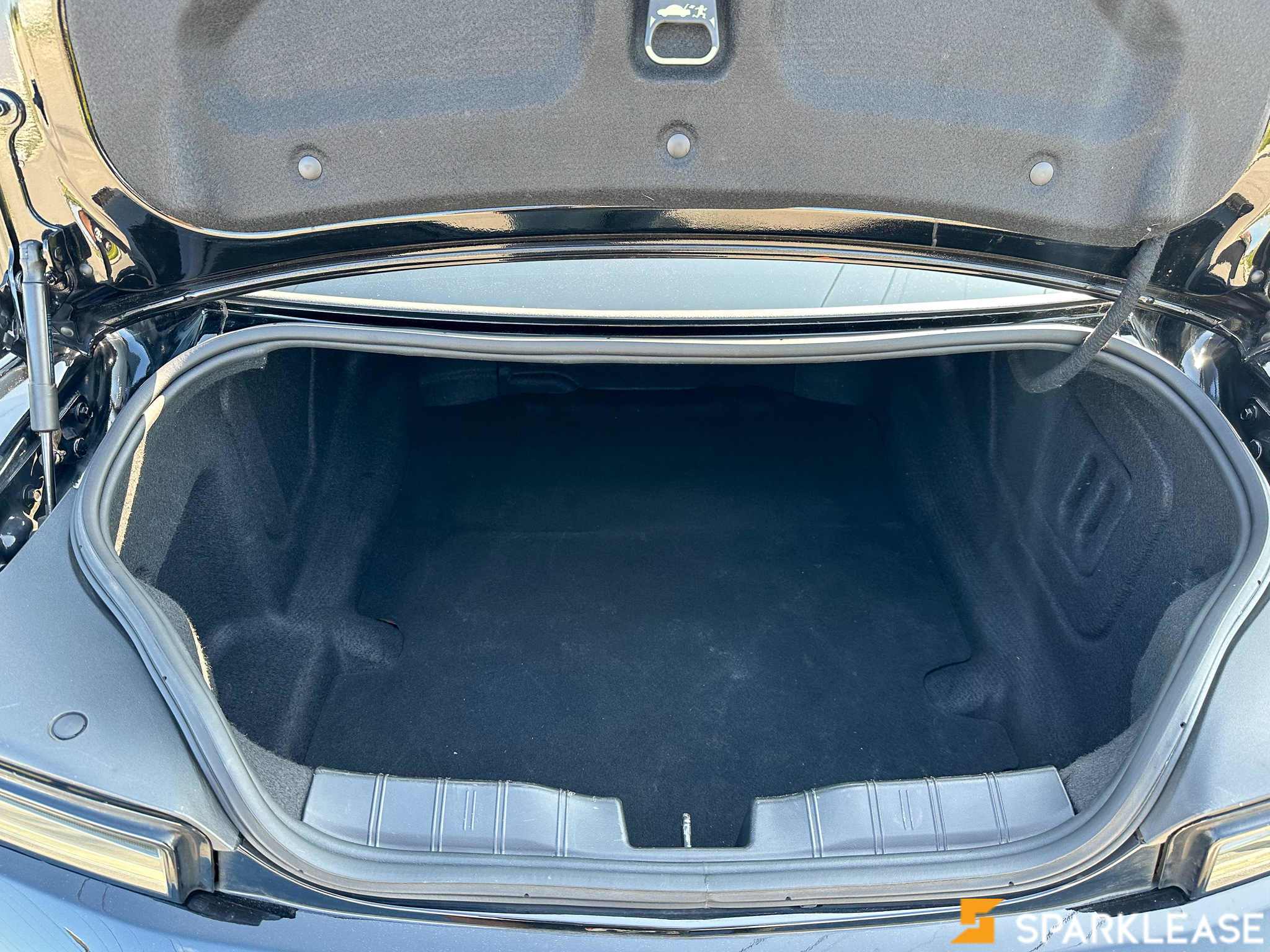 2018 Chevrolet  Camaro  2dr Cpe ZL1 , 多伦多, 第三方LEASE