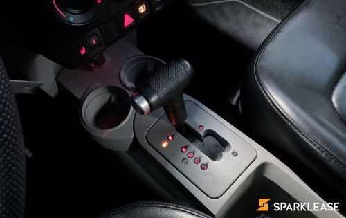 2005 Volkswagen New Beetle Convertible 2..., 温哥华, 全款车