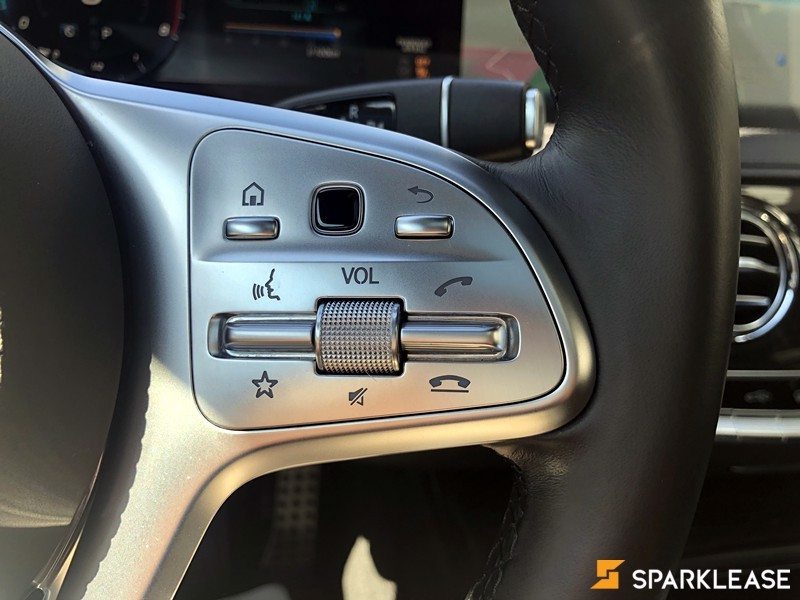 2019 Mercedes-Benz S560 LWB, 温哥华, 全款车