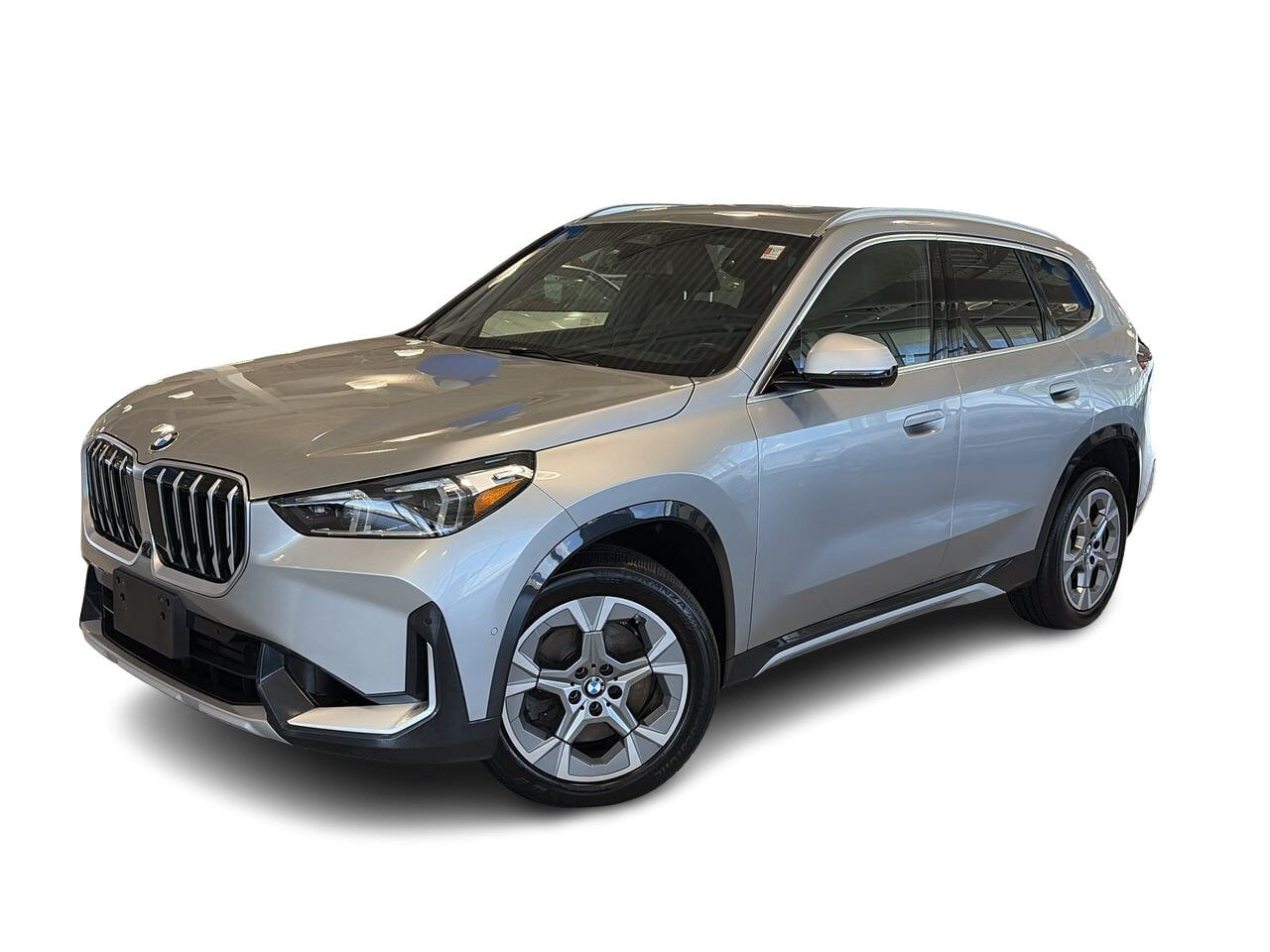2023 BMW X1 xDrive28i | xLine | Enhanced PKG