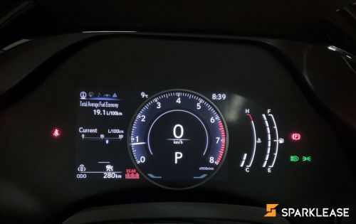 2023 Lexus RX RX 350 Auto, Vancouver, Cash