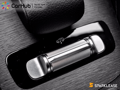 2020 Mercedes-Benz GLS 450, 多伦多, 全款车