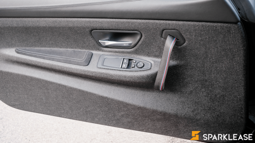 2019 BMW M4 CS, 多伦多, 全款车