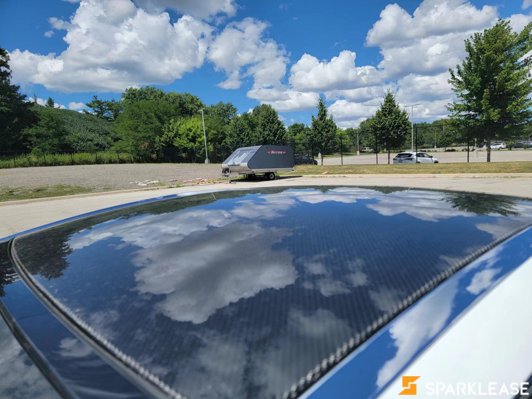 2019 Lexus  LC 500 Performance PKG, 多伦多, 全款车