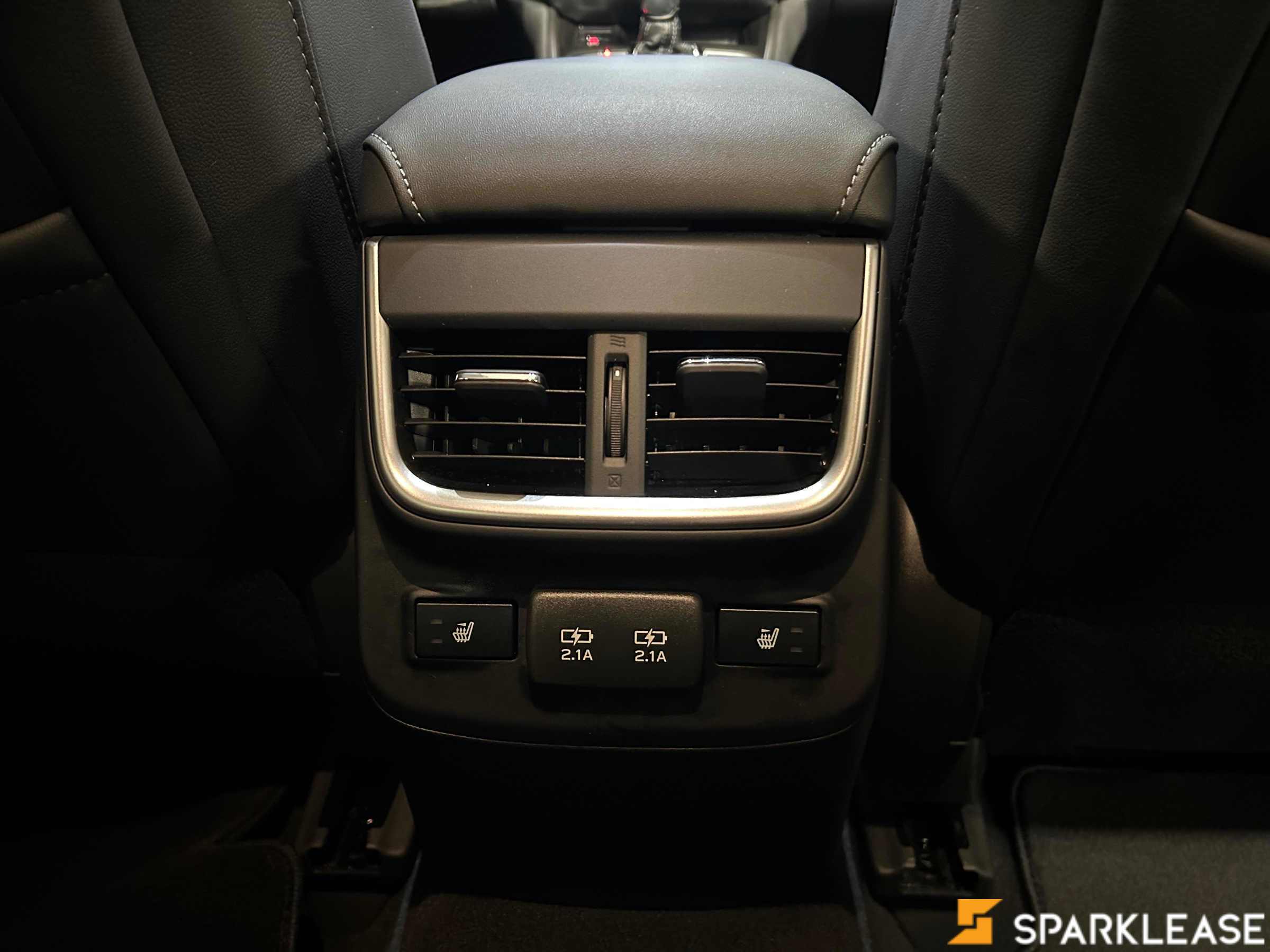 2022 Subaru Outback Limited XT CVT, Toronto, Finance Quote Provided