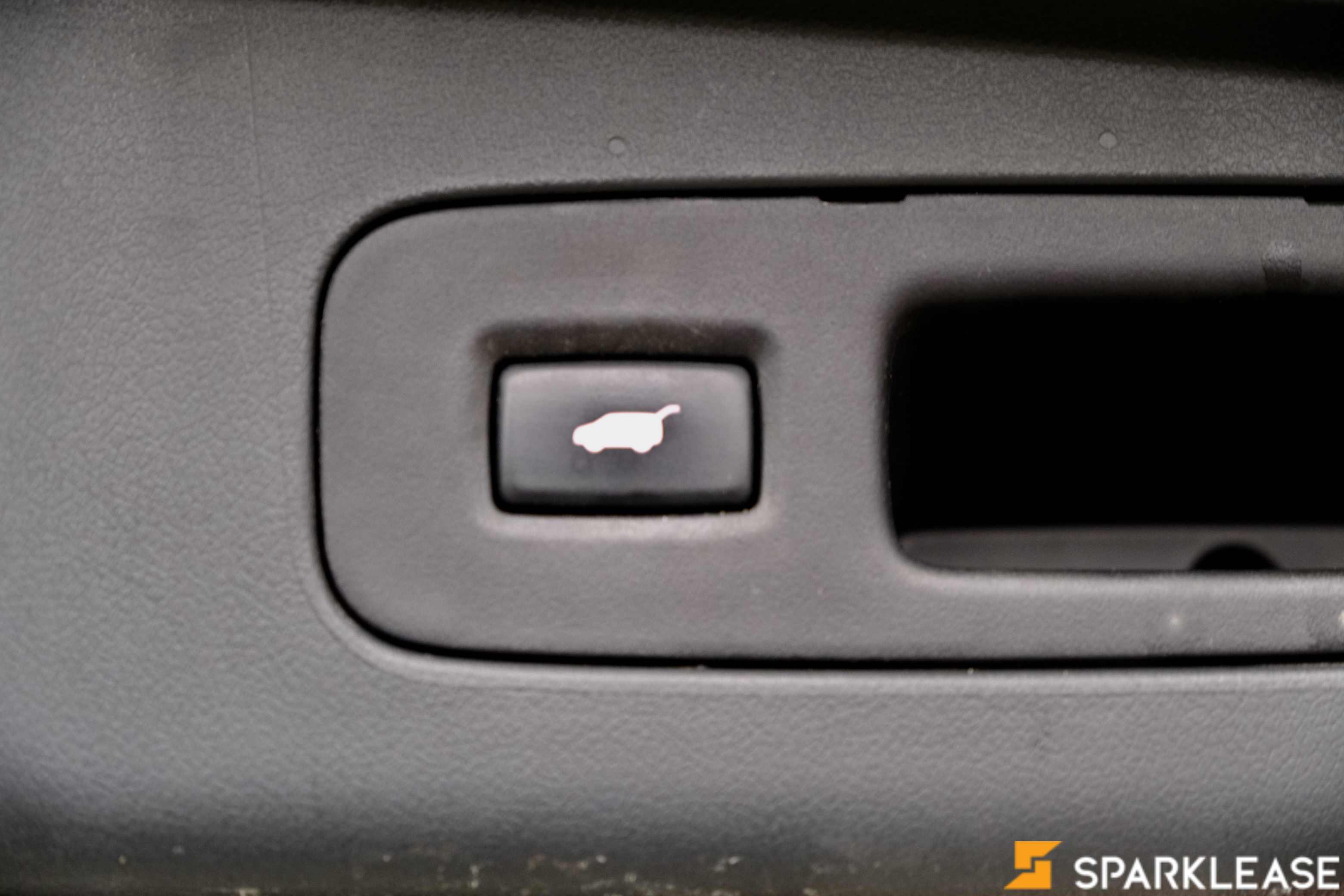 2016 Honda CR-V AWD 5dr Touring, 温哥华, 五大行Finance估价