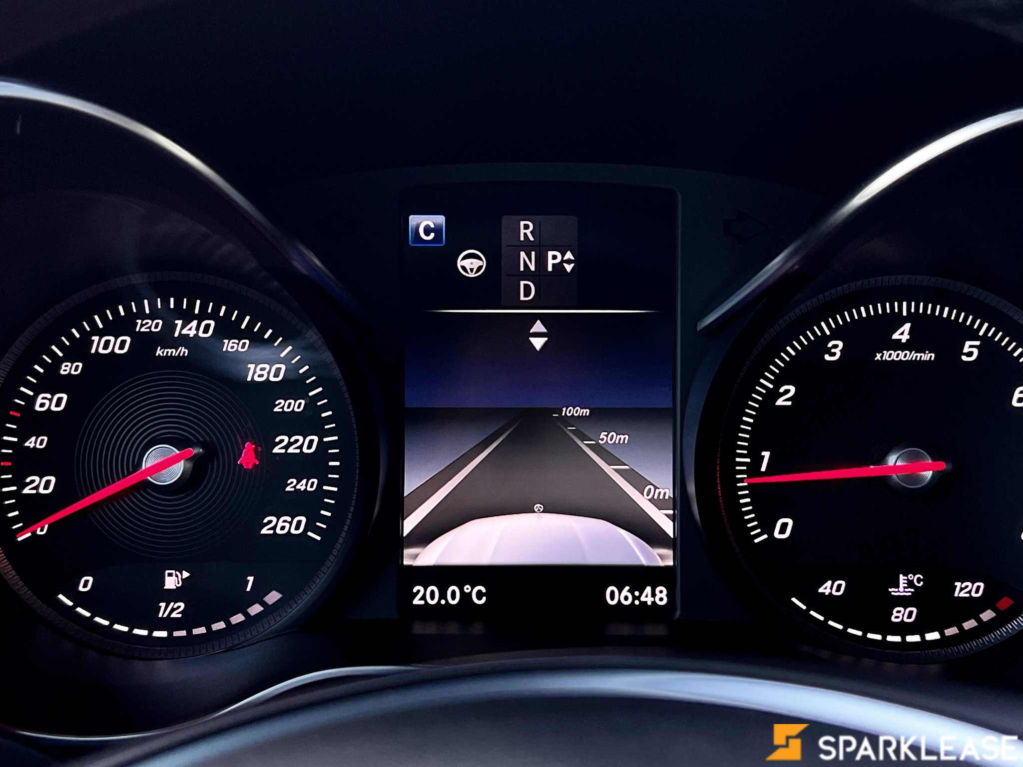 2016 Mercedes-Benz GLC 4MATIC 4dr GLC 300, 多伦多, 五大行Finance估价