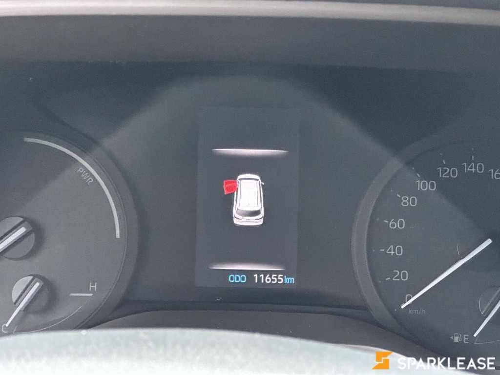 2022 Toyota  Sienna  LE 8-Passenger AWD , 温哥华, 全款车