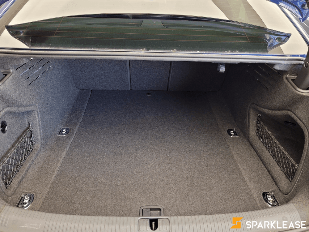 2018 Audi A4 2.0T Progressiv, 多伦多, 五大行Finance估价