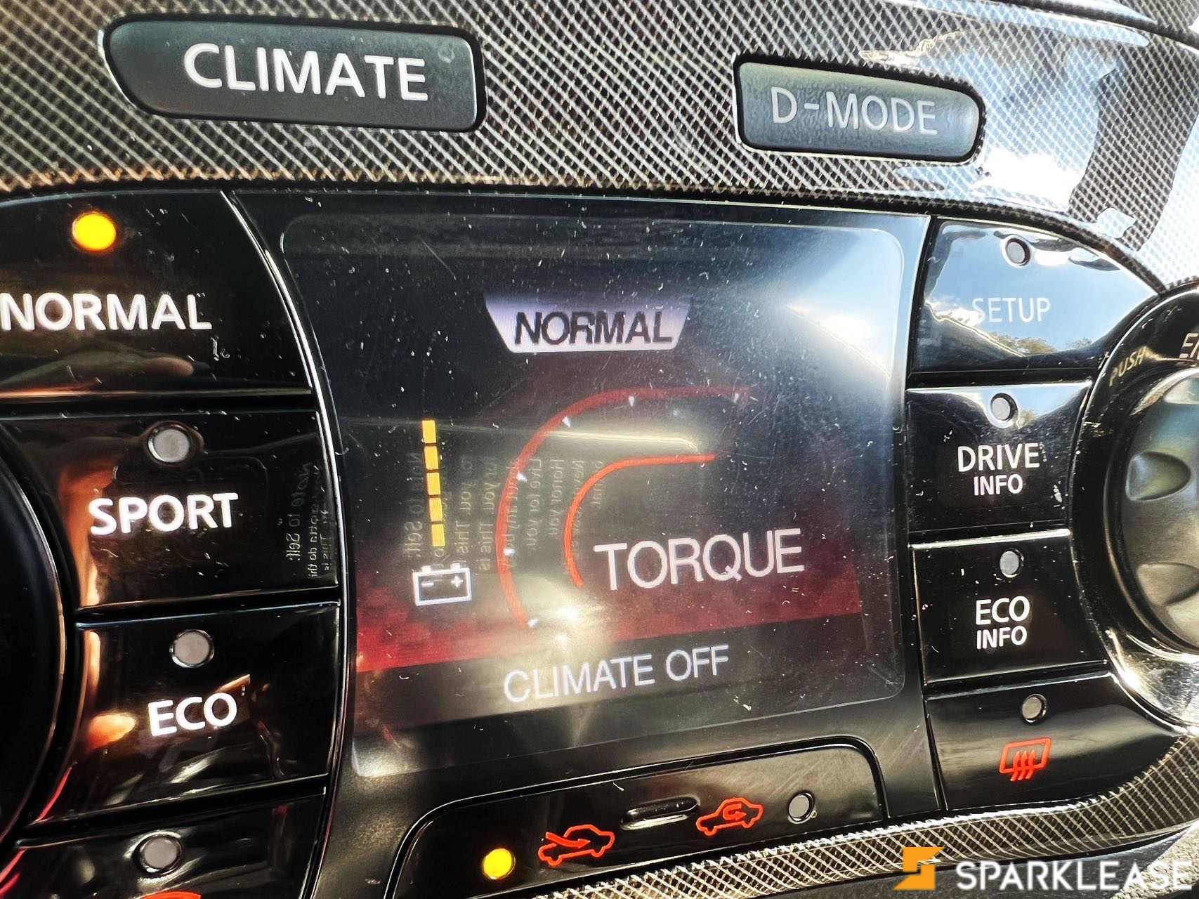 Nissan JUKE NISMO RS AWD 2015, 多伦多, 全款车