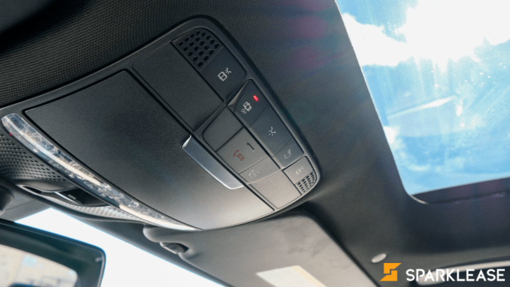 2019 Mercedes AMG C43, 多伦多, 全款车