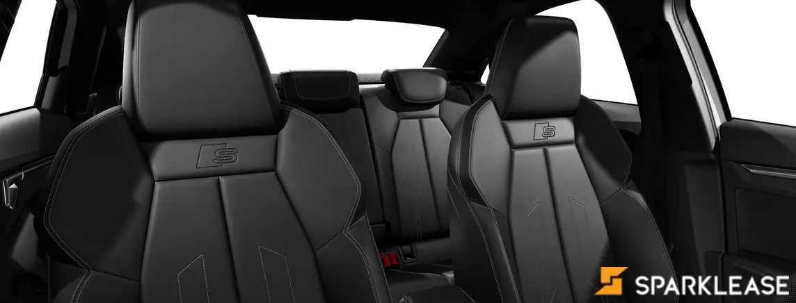 2023 Audi  A3 Progressiv 11月提车, Toronto, Lease Quote Provided