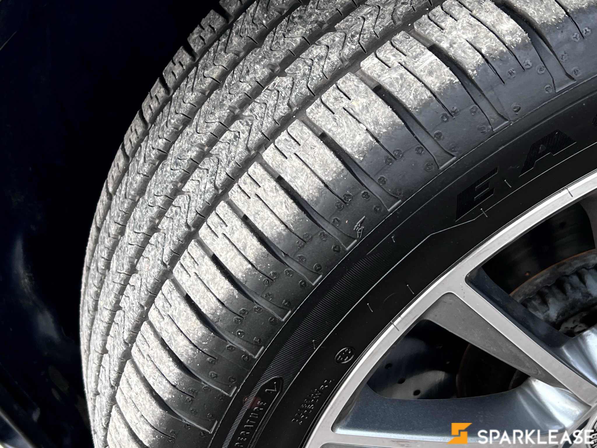 2022 Mercedes-Benz  GLC  GLC 300 4MATIC Coupe , 多伦多, 全款车