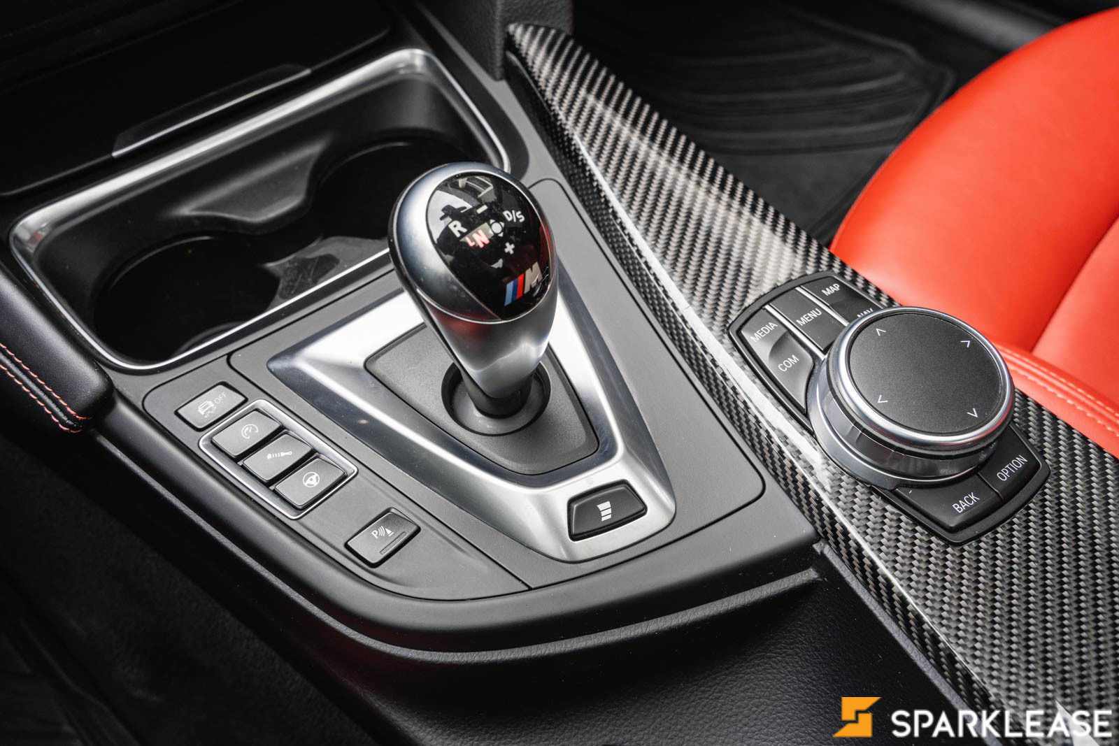 2018 BMW  M3  CS Sedan , 多伦多, 五大行Finance估价