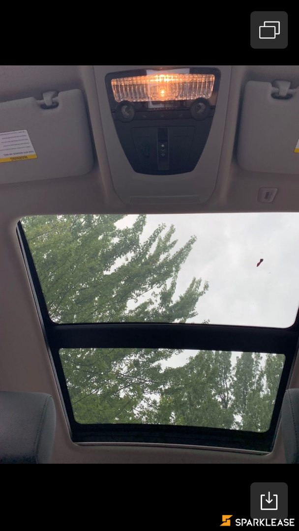 2013 BMW X3, 多伦多, 全款车