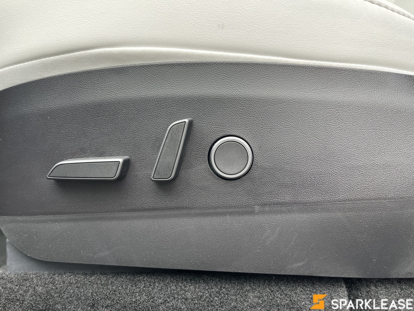 2021 Tesla Model Y Performance , 温哥华, 全款车