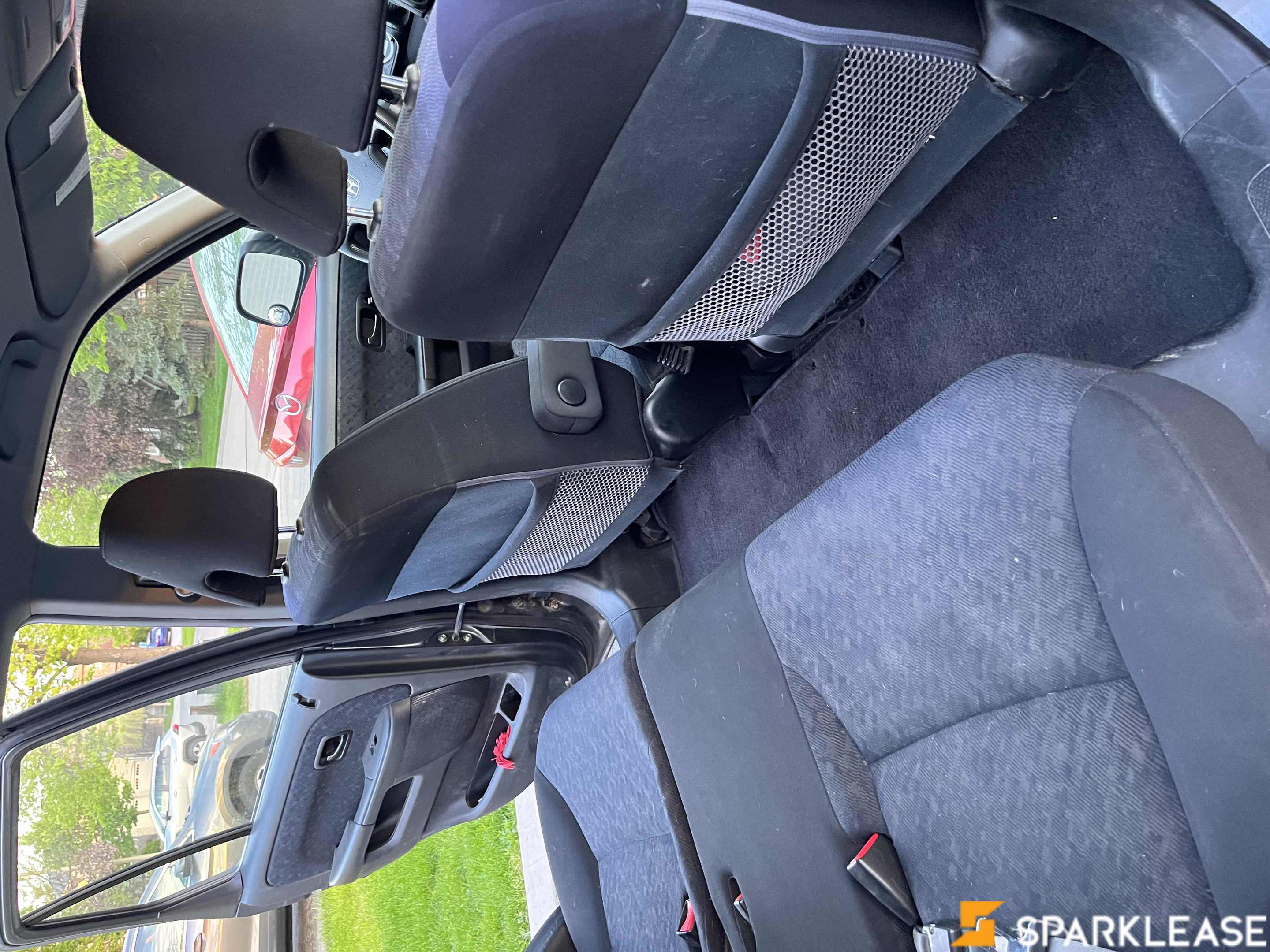 2006 Honda CR-V 4WD SE Auto, 多伦多, 全款车