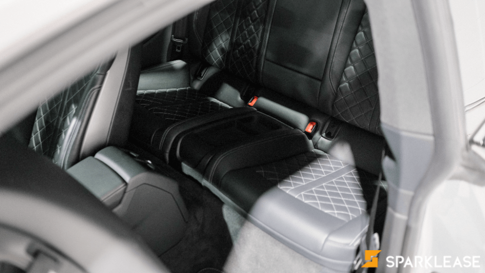 2020 Audi S5 Coupe , 多伦多, 全款车