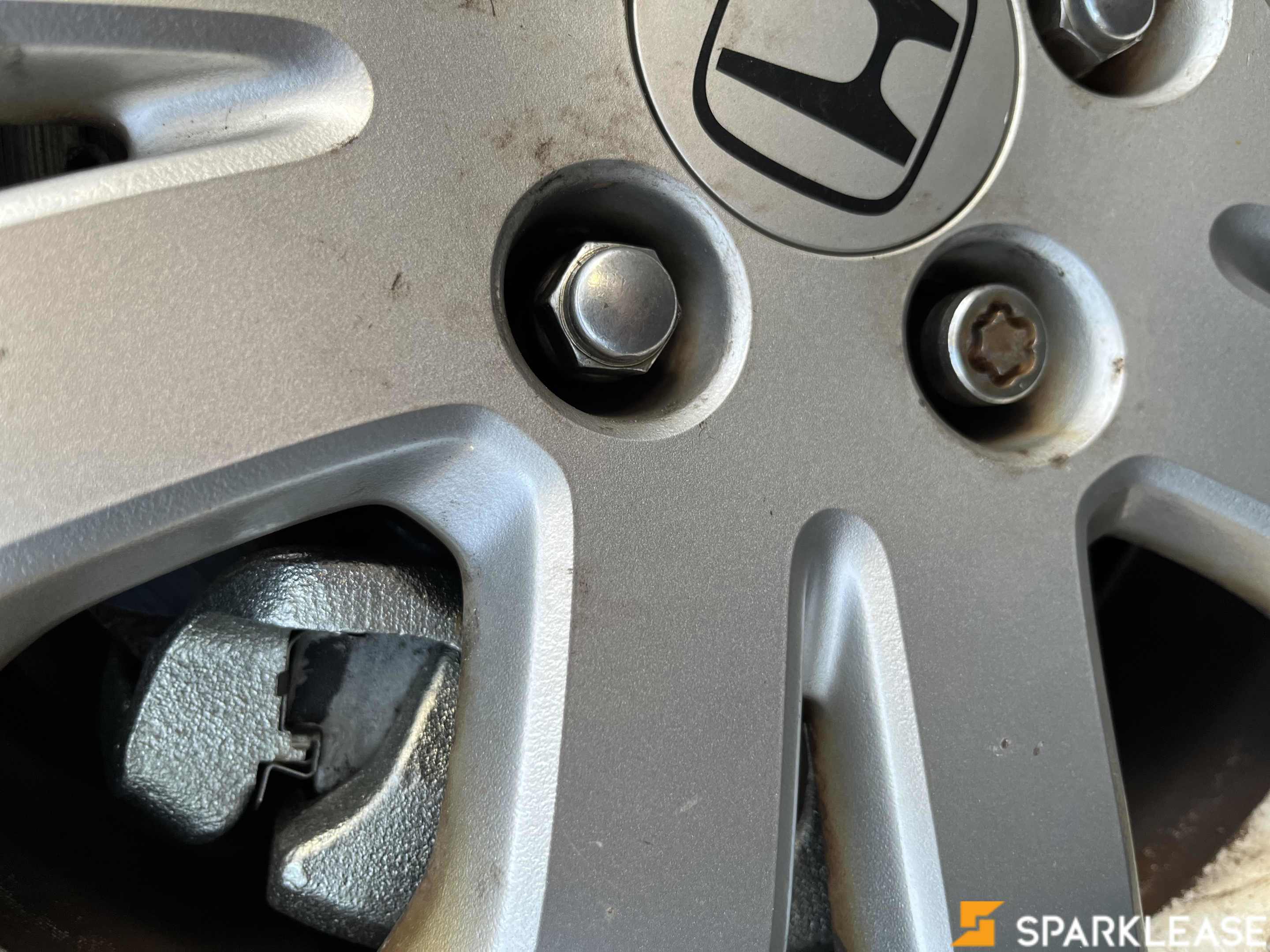 2006 Honda CR-V 4WD SE Auto, 多伦多, 全款车